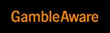 GambleAware