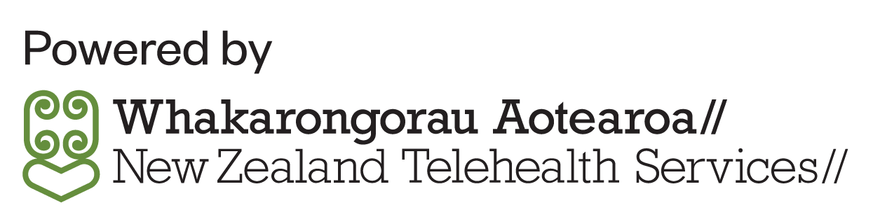 NZ Gambling Helpline